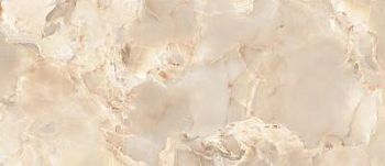 Ambra Luc Ret 160x320