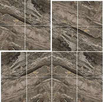 Мозаика Prexious Dream Arabesque Mosaico Glossy 6 mm 30x30