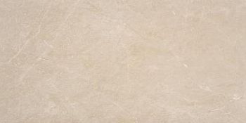 Beige 60x120