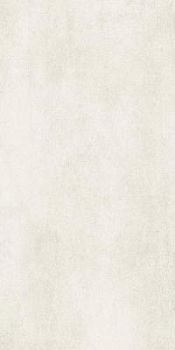 Feel White Strut 60x120