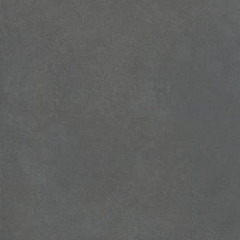 Nero Strideup 80x80 Nero Strideup 80x80