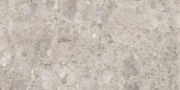 Mix Gris Rett 60x120