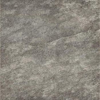 Grey Lastra 90x90