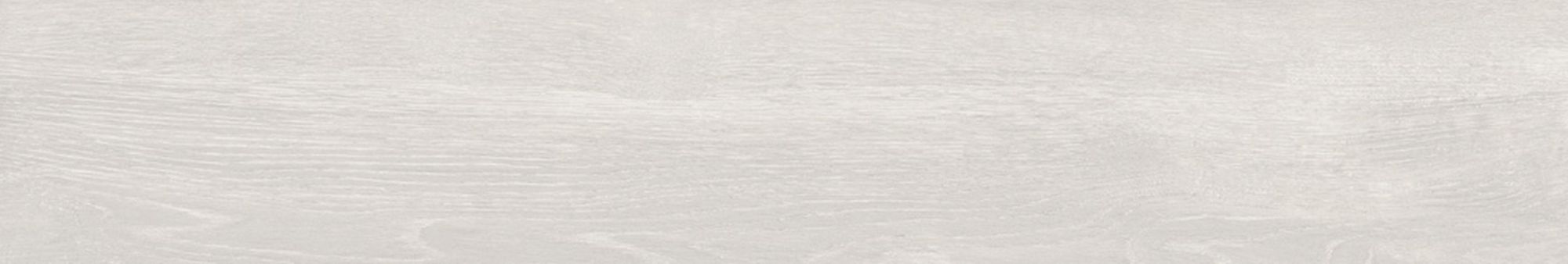 Керамогранит DA 00 19.4x120 Керамогранит DA 00 19.4x120