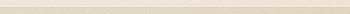 Бордюр Lumina Beige Matt. Spigolo 1x25