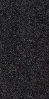 Graniti Norway Glint 150x300