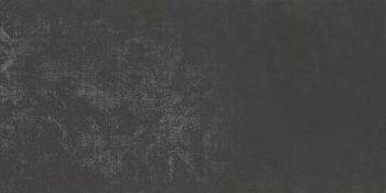 Black 90x180, универсальная