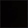 Керамогранит Flexible Architecture Tech 4B Black 60x60