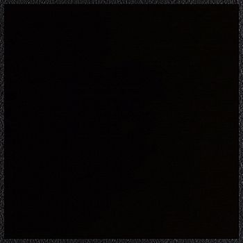 Керамогранит Flexible Architecture Tech 4B Black 60x60