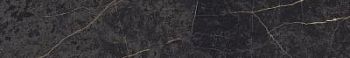 Black Rett 10x60