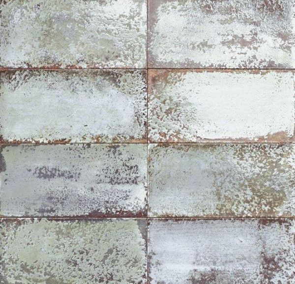 Керамогранит Atelier Paradise 15x30