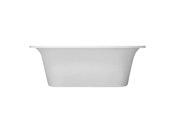 Ванна "Лион"1740х800