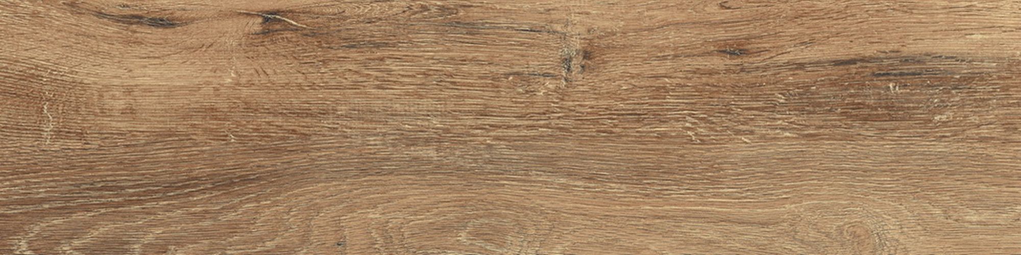 Керамогранит BG 01 14.6x60