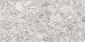 Softceppo Серый 60x120