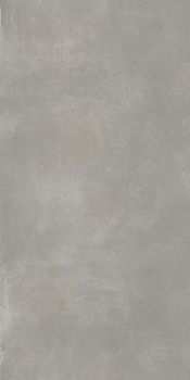 HIGHWAY GREY Natural 100x300