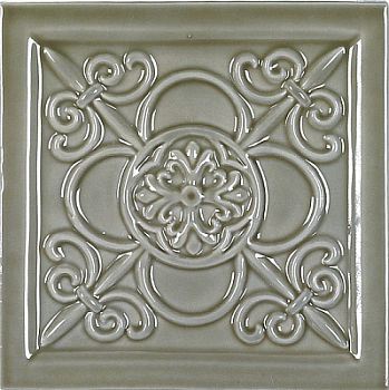 Relieve Vizcaya Eucalyptus