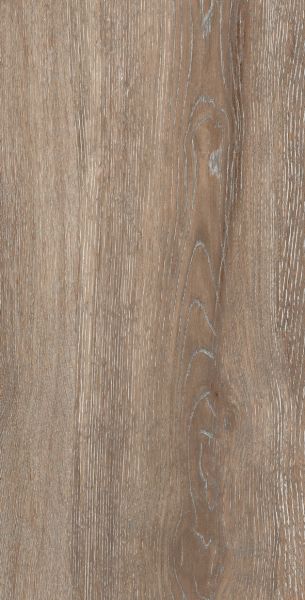 Керамогранит DW 04 30.6x60.9