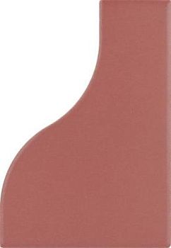 Ruby Shade Matt 8.3x12 Ruby Shade Matt 8.3x12