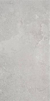 Cruise Grey Mt 60x120