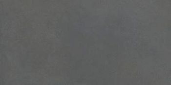 Nero Strideup 60x120 Nero Strideup 60x120