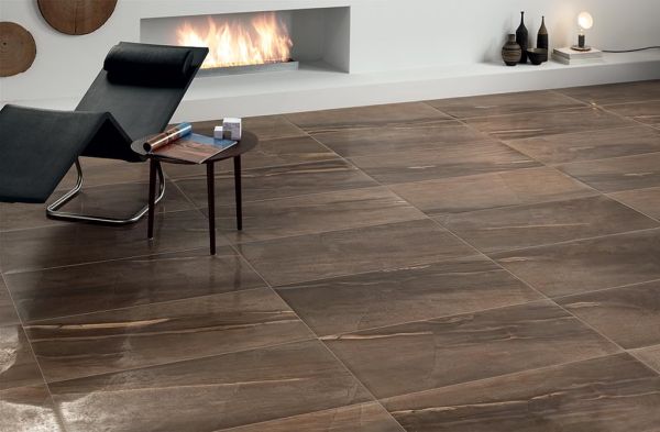 Claystone Claystone