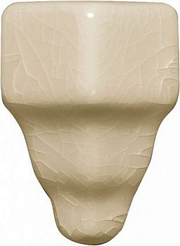 Внешний угол Angulo Exterior Cornisa Clasica C/C Sand