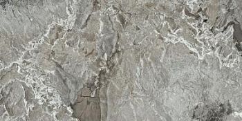 Authentic Luxe De Rex Marble Aubisque Glossy 6 mm 60x120