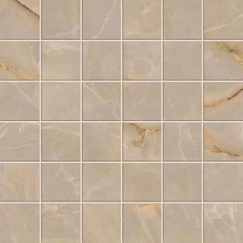 Cashmere Mosaic 30x30
