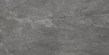 Ash 60x120