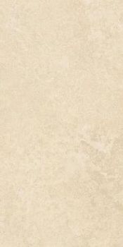 Marvel Travertine Sand Cross 60x120