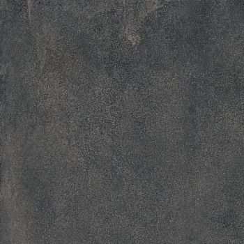 Concrete Iron Ret 90x90