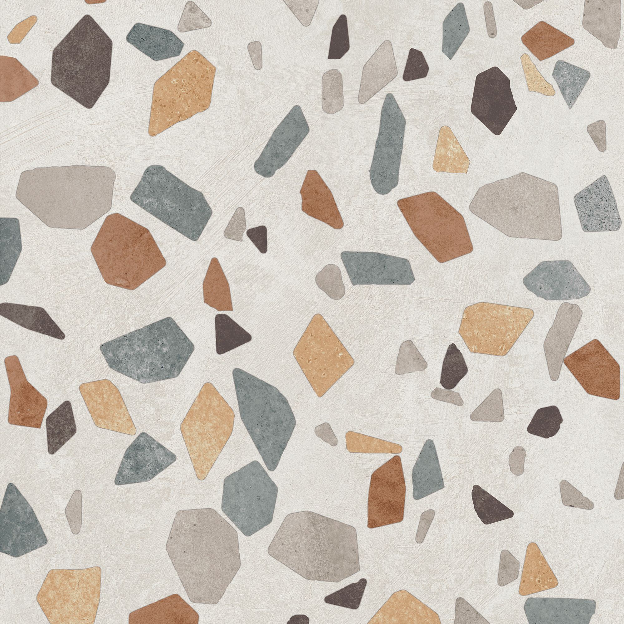 Керамогранит AT 02 60x60