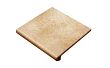Ступень Флоринтинер Beige