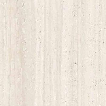 SNS.ROMA IVORY NAT. RETT 80X80 SNS.ROMA IVORY NAT. RETT 80X80