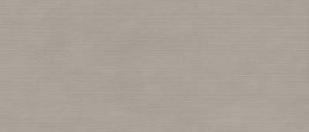 Essential Mood Line Cool 01 6 mm 120x280