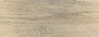 Bone Абрикосовый Bone Абрикосовый