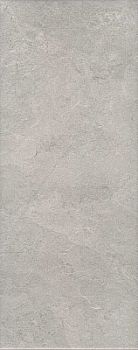 Керамогранит Ламелла серый светлый 20,1х50,2