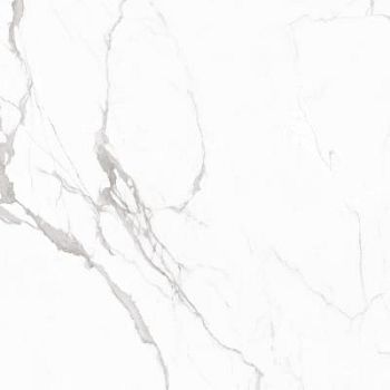 MANHATTAN WHITE 120 х120 ELEGANCE