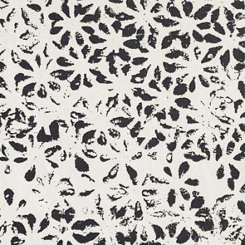 Bloom White 30x30
