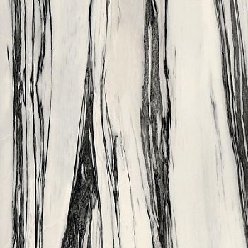 Керамогранит BW Marble Fall Naturale R9 6 mm Rett 120x120
