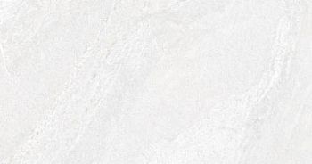 ALCHEMY PEARL/50X100X2