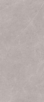 Pietra Grey Light 120x278