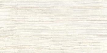 Onice Avorio Silky 150x300