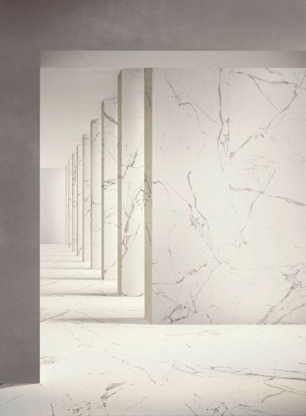 Grande Marble Look Grande Marble Look