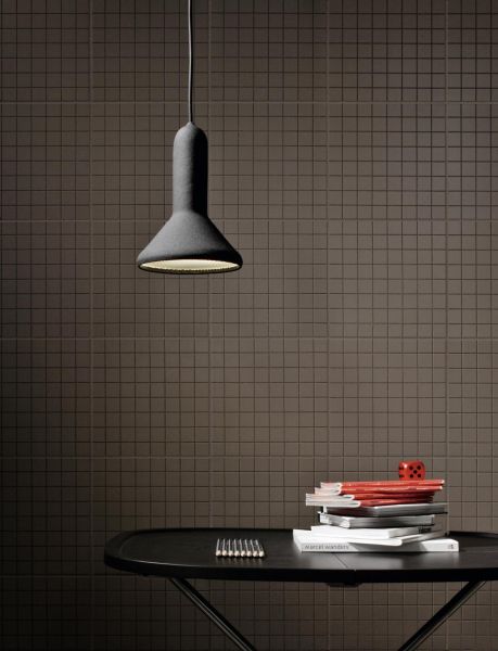 Плитка Citta Bianco (HELSINKI New) 10х30