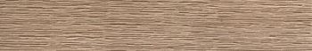 Decori Woodcut Rovere Puro Rett 20x120