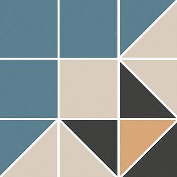 Декор Lisbon L-1 Sheet 30x30