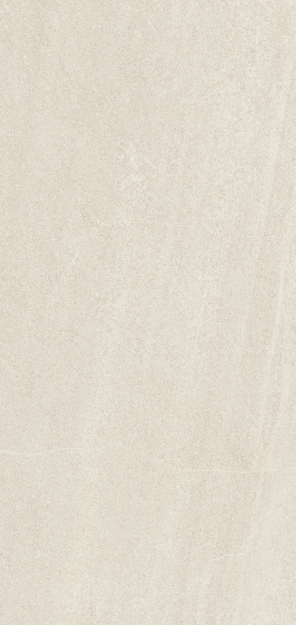 Керамогранит GB 01 80x160 Керамогранит GB 01 80x160