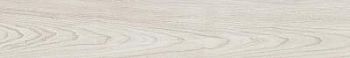 Del Conca St Regis Sr10 Bianco Rett Plus 20x120