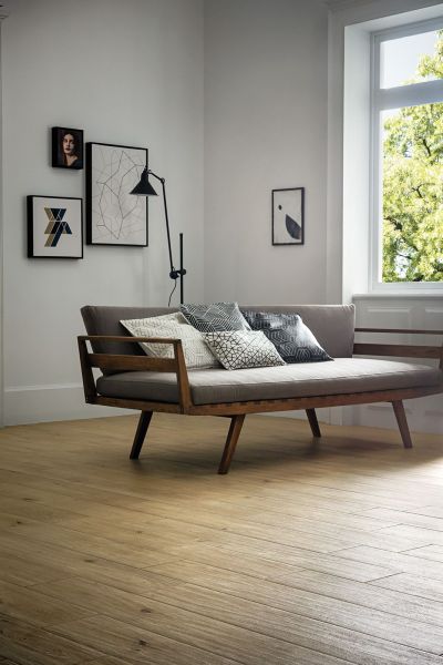 Керамогранит Treverkever Clove 20х120 Керамогранит Treverkever Clove 20х120